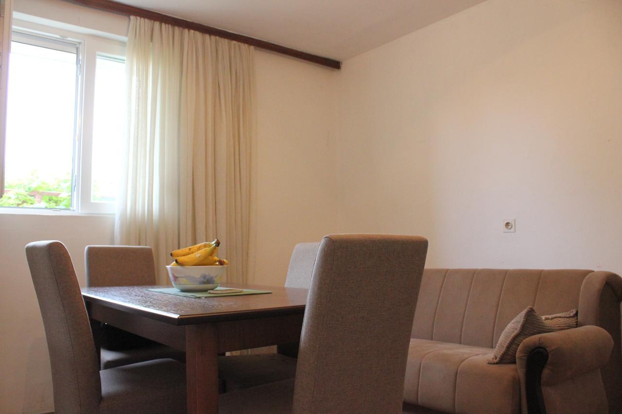 Apartment La Romana Podgorica Exterior photo